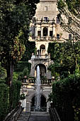 Tivoli - Villa d'Este.